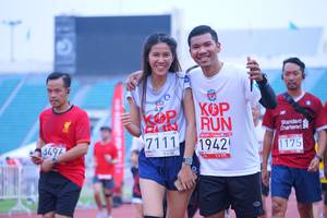 BIB: 7111, 1942, 349, 1175
                            <button type="button" onclick="openModal(5961352)" class="btn btn-primary btn-sm float-right btn-popup" data-toggle="modal" data-target=".modal-high-quality">
                        <i class="fas fa-shopping-cart"></i> Add to Cart
                    </button>
                                            <button type="button" onclick="isThisMe(5961352, true)" class="btn btn-success btn-sm float-right btn-popup btn-isme hidden" data-toggle="tooltip" data-placement="bottom" title="นี่คือรูปของคุณใช่ไหม คลิกที่นี่เพื่อเอาเข้าอัลบั้ม">
                        <i class="fas fa-plus"></i> Add to album
                    </button>
                    <button type="button" onclick="isThisMe(5961352, false)" class="btn btn-warning btn-sm float-right btn-popup btn-isnotme hidden">
                        <i class="fas fa-ban"></i> Remove from album
                    </button>