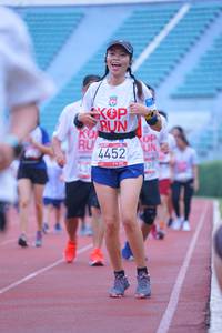 BIB: 4452, 138, 438
                            <button type="button" onclick="openModal(5963426)" class="btn btn-primary btn-sm float-right btn-popup" data-toggle="modal" data-target=".modal-high-quality">
                        <i class="fas fa-shopping-cart"></i> Add to Cart
                    </button>
                                            <button type="button" onclick="isThisMe(5963426, true)" class="btn btn-success btn-sm float-right btn-popup btn-isme hidden" data-toggle="tooltip" data-placement="bottom" title="นี่คือรูปของคุณใช่ไหม คลิกที่นี่เพื่อเอาเข้าอัลบั้ม">
                        <i class="fas fa-plus"></i> Add to album
                    </button>
                    <button type="button" onclick="isThisMe(5963426, false)" class="btn btn-warning btn-sm float-right btn-popup btn-isnotme hidden">
                        <i class="fas fa-ban"></i> Remove from album
                    </button>