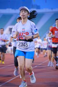 BIB: 177345
                            <button type="button" onclick="openModal(5951094)" class="btn btn-primary btn-sm float-right btn-popup" data-toggle="modal" data-target=".modal-high-quality">
                        <i class="fas fa-shopping-cart"></i> Add to Cart
                    </button>
                                            <button type="button" onclick="isThisMe(5951094, true)" class="btn btn-success btn-sm float-right btn-popup btn-isme hidden" data-toggle="tooltip" data-placement="bottom" title="นี่คือรูปของคุณใช่ไหม คลิกที่นี่เพื่อเอาเข้าอัลบั้ม">
                        <i class="fas fa-plus"></i> Add to album
                    </button>
                    <button type="button" onclick="isThisMe(5951094, false)" class="btn btn-warning btn-sm float-right btn-popup btn-isnotme hidden">
                        <i class="fas fa-ban"></i> Remove from album
                    </button>