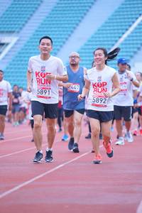 BIB: 2447, 5891, 5892
                            <button type="button" onclick="openModal(5964518)" class="btn btn-primary btn-sm float-right btn-popup" data-toggle="modal" data-target=".modal-high-quality">
                        <i class="fas fa-shopping-cart"></i> Add to Cart
                    </button>
                                            <button type="button" onclick="isThisMe(5964518, true)" class="btn btn-success btn-sm float-right btn-popup btn-isme hidden" data-toggle="tooltip" data-placement="bottom" title="นี่คือรูปของคุณใช่ไหม คลิกที่นี่เพื่อเอาเข้าอัลบั้ม">
                        <i class="fas fa-plus"></i> Add to album
                    </button>
                    <button type="button" onclick="isThisMe(5964518, false)" class="btn btn-warning btn-sm float-right btn-popup btn-isnotme hidden">
                        <i class="fas fa-ban"></i> Remove from album
                    </button>