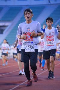 BIB: 5289, 2011, 8958
                            <button type="button" onclick="openModal(5952007)" class="btn btn-primary btn-sm float-right btn-popup" data-toggle="modal" data-target=".modal-high-quality">
                        <i class="fas fa-shopping-cart"></i> Add to Cart
                    </button>
                                            <button type="button" onclick="isThisMe(5952007, true)" class="btn btn-success btn-sm float-right btn-popup btn-isme hidden" data-toggle="tooltip" data-placement="bottom" title="นี่คือรูปของคุณใช่ไหม คลิกที่นี่เพื่อเอาเข้าอัลบั้ม">
                        <i class="fas fa-plus"></i> Add to album
                    </button>
                    <button type="button" onclick="isThisMe(5952007, false)" class="btn btn-warning btn-sm float-right btn-popup btn-isnotme hidden">
                        <i class="fas fa-ban"></i> Remove from album
                    </button>