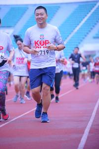 BIB: 719, 7617
                            <button type="button" onclick="openModal(5955808)" class="btn btn-primary btn-sm float-right btn-popup" data-toggle="modal" data-target=".modal-high-quality">
                        <i class="fas fa-shopping-cart"></i> Add to Cart
                    </button>
                                            <button type="button" onclick="isThisMe(5955808, true)" class="btn btn-success btn-sm float-right btn-popup btn-isme hidden" data-toggle="tooltip" data-placement="bottom" title="นี่คือรูปของคุณใช่ไหม คลิกที่นี่เพื่อเอาเข้าอัลบั้ม">
                        <i class="fas fa-plus"></i> Add to album
                    </button>
                    <button type="button" onclick="isThisMe(5955808, false)" class="btn btn-warning btn-sm float-right btn-popup btn-isnotme hidden">
                        <i class="fas fa-ban"></i> Remove from album
                    </button>