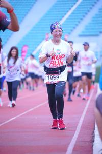 BIB: 1059
                            <button type="button" onclick="openModal(5956852)" class="btn btn-primary btn-sm float-right btn-popup" data-toggle="modal" data-target=".modal-high-quality">
                        <i class="fas fa-shopping-cart"></i> Add to Cart
                    </button>
                                            <button type="button" onclick="isThisMe(5956852, true)" class="btn btn-success btn-sm float-right btn-popup btn-isme hidden" data-toggle="tooltip" data-placement="bottom" title="นี่คือรูปของคุณใช่ไหม คลิกที่นี่เพื่อเอาเข้าอัลบั้ม">
                        <i class="fas fa-plus"></i> Add to album
                    </button>
                    <button type="button" onclick="isThisMe(5956852, false)" class="btn btn-warning btn-sm float-right btn-popup btn-isnotme hidden">
                        <i class="fas fa-ban"></i> Remove from album
                    </button>