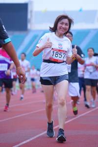 BIB: 1857
                            <button type="button" onclick="openModal(5962588)" class="btn btn-primary btn-sm float-right btn-popup" data-toggle="modal" data-target=".modal-high-quality">
                        <i class="fas fa-shopping-cart"></i> Add to Cart
                    </button>
                                            <button type="button" onclick="isThisMe(5962588, true)" class="btn btn-success btn-sm float-right btn-popup btn-isme hidden" data-toggle="tooltip" data-placement="bottom" title="นี่คือรูปของคุณใช่ไหม คลิกที่นี่เพื่อเอาเข้าอัลบั้ม">
                        <i class="fas fa-plus"></i> Add to album
                    </button>
                    <button type="button" onclick="isThisMe(5962588, false)" class="btn btn-warning btn-sm float-right btn-popup btn-isnotme hidden">
                        <i class="fas fa-ban"></i> Remove from album
                    </button>