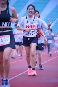 BIB: 8634, 617
                            <button type="button" onclick="openModal(5955445)" class="btn btn-primary btn-sm float-right btn-popup" data-toggle="modal" data-target=".modal-high-quality">
                        <i class="fas fa-shopping-cart"></i> Add to Cart
                    </button>
                                            <button type="button" onclick="isThisMe(5955445, true)" class="btn btn-success btn-sm float-right btn-popup btn-isme hidden" data-toggle="tooltip" data-placement="bottom" title="นี่คือรูปของคุณใช่ไหม คลิกที่นี่เพื่อเอาเข้าอัลบั้ม">
                        <i class="fas fa-plus"></i> Add to album
                    </button>
                    <button type="button" onclick="isThisMe(5955445, false)" class="btn btn-warning btn-sm float-right btn-popup btn-isnotme hidden">
                        <i class="fas fa-ban"></i> Remove from album
                    </button>