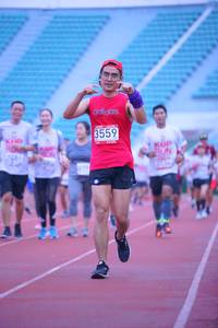 BIB: 3559
                            <button type="button" onclick="openModal(5955441)" class="btn btn-primary btn-sm float-right btn-popup" data-toggle="modal" data-target=".modal-high-quality">
                        <i class="fas fa-shopping-cart"></i> Add to Cart
                    </button>
                                            <button type="button" onclick="isThisMe(5955441, true)" class="btn btn-success btn-sm float-right btn-popup btn-isme hidden" data-toggle="tooltip" data-placement="bottom" title="นี่คือรูปของคุณใช่ไหม คลิกที่นี่เพื่อเอาเข้าอัลบั้ม">
                        <i class="fas fa-plus"></i> Add to album
                    </button>
                    <button type="button" onclick="isThisMe(5955441, false)" class="btn btn-warning btn-sm float-right btn-popup btn-isnotme hidden">
                        <i class="fas fa-ban"></i> Remove from album
                    </button>