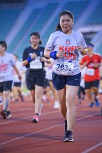 BIB: 062, 7832
                            <button type="button" onclick="openModal(5951032)" class="btn btn-primary btn-sm float-right btn-popup" data-toggle="modal" data-target=".modal-high-quality">
                        <i class="fas fa-shopping-cart"></i> Add to Cart
                    </button>
                                            <button type="button" onclick="isThisMe(5951032, true)" class="btn btn-success btn-sm float-right btn-popup btn-isme hidden" data-toggle="tooltip" data-placement="bottom" title="นี่คือรูปของคุณใช่ไหม คลิกที่นี่เพื่อเอาเข้าอัลบั้ม">
                        <i class="fas fa-plus"></i> Add to album
                    </button>
                    <button type="button" onclick="isThisMe(5951032, false)" class="btn btn-warning btn-sm float-right btn-popup btn-isnotme hidden">
                        <i class="fas fa-ban"></i> Remove from album
                    </button>