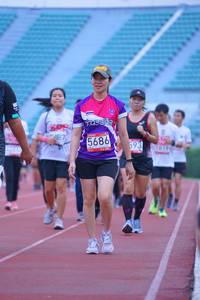 BIB: 5686, 693
                            <button type="button" onclick="openModal(5962583)" class="btn btn-primary btn-sm float-right btn-popup" data-toggle="modal" data-target=".modal-high-quality">
                        <i class="fas fa-shopping-cart"></i> Add to Cart
                    </button>
                                            <button type="button" onclick="isThisMe(5962583, true)" class="btn btn-success btn-sm float-right btn-popup btn-isme hidden" data-toggle="tooltip" data-placement="bottom" title="นี่คือรูปของคุณใช่ไหม คลิกที่นี่เพื่อเอาเข้าอัลบั้ม">
                        <i class="fas fa-plus"></i> Add to album
                    </button>
                    <button type="button" onclick="isThisMe(5962583, false)" class="btn btn-warning btn-sm float-right btn-popup btn-isnotme hidden">
                        <i class="fas fa-ban"></i> Remove from album
                    </button>