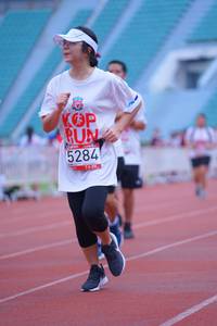 BIB: 5284
                            <button type="button" onclick="openModal(5965607)" class="btn btn-primary btn-sm float-right btn-popup" data-toggle="modal" data-target=".modal-high-quality">
                        <i class="fas fa-shopping-cart"></i> Add to Cart
                    </button>
                                            <button type="button" onclick="isThisMe(5965607, true)" class="btn btn-success btn-sm float-right btn-popup btn-isme hidden" data-toggle="tooltip" data-placement="bottom" title="นี่คือรูปของคุณใช่ไหม คลิกที่นี่เพื่อเอาเข้าอัลบั้ม">
                        <i class="fas fa-plus"></i> Add to album
                    </button>
                    <button type="button" onclick="isThisMe(5965607, false)" class="btn btn-warning btn-sm float-right btn-popup btn-isnotme hidden">
                        <i class="fas fa-ban"></i> Remove from album
                    </button>