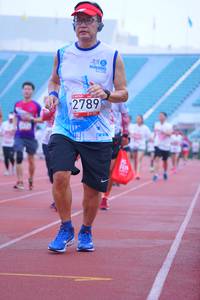 BIB: 2789
                            <button type="button" onclick="openModal(5963585)" class="btn btn-primary btn-sm float-right btn-popup" data-toggle="modal" data-target=".modal-high-quality">
                        <i class="fas fa-shopping-cart"></i> Add to Cart
                    </button>
                                            <button type="button" onclick="isThisMe(5963585, true)" class="btn btn-success btn-sm float-right btn-popup btn-isme hidden" data-toggle="tooltip" data-placement="bottom" title="นี่คือรูปของคุณใช่ไหม คลิกที่นี่เพื่อเอาเข้าอัลบั้ม">
                        <i class="fas fa-plus"></i> Add to album
                    </button>
                    <button type="button" onclick="isThisMe(5963585, false)" class="btn btn-warning btn-sm float-right btn-popup btn-isnotme hidden">
                        <i class="fas fa-ban"></i> Remove from album
                    </button>