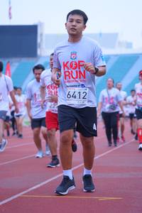 BIB: 2015, 6412
                            <button type="button" onclick="openModal(5962611)" class="btn btn-primary btn-sm float-right btn-popup" data-toggle="modal" data-target=".modal-high-quality">
                        <i class="fas fa-shopping-cart"></i> Add to Cart
                    </button>
                                            <button type="button" onclick="isThisMe(5962611, true)" class="btn btn-success btn-sm float-right btn-popup btn-isme hidden" data-toggle="tooltip" data-placement="bottom" title="นี่คือรูปของคุณใช่ไหม คลิกที่นี่เพื่อเอาเข้าอัลบั้ม">
                        <i class="fas fa-plus"></i> Add to album
                    </button>
                    <button type="button" onclick="isThisMe(5962611, false)" class="btn btn-warning btn-sm float-right btn-popup btn-isnotme hidden">
                        <i class="fas fa-ban"></i> Remove from album
                    </button>