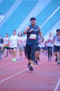 BIB: 3720, 720
                            <button type="button" onclick="openModal(5958653)" class="btn btn-primary btn-sm float-right btn-popup" data-toggle="modal" data-target=".modal-high-quality">
                        <i class="fas fa-shopping-cart"></i> Add to Cart
                    </button>
                                            <button type="button" onclick="isThisMe(5958653, true)" class="btn btn-success btn-sm float-right btn-popup btn-isme hidden" data-toggle="tooltip" data-placement="bottom" title="นี่คือรูปของคุณใช่ไหม คลิกที่นี่เพื่อเอาเข้าอัลบั้ม">
                        <i class="fas fa-plus"></i> Add to album
                    </button>
                    <button type="button" onclick="isThisMe(5958653, false)" class="btn btn-warning btn-sm float-right btn-popup btn-isnotme hidden">
                        <i class="fas fa-ban"></i> Remove from album
                    </button>