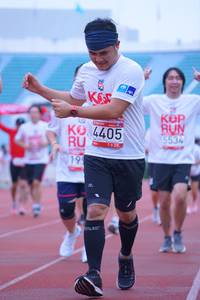 BIB: 5534, 4405
                            <button type="button" onclick="openModal(5963006)" class="btn btn-primary btn-sm float-right btn-popup" data-toggle="modal" data-target=".modal-high-quality">
                        <i class="fas fa-shopping-cart"></i> Add to Cart
                    </button>
                                            <button type="button" onclick="isThisMe(5963006, true)" class="btn btn-success btn-sm float-right btn-popup btn-isme hidden" data-toggle="tooltip" data-placement="bottom" title="นี่คือรูปของคุณใช่ไหม คลิกที่นี่เพื่อเอาเข้าอัลบั้ม">
                        <i class="fas fa-plus"></i> Add to album
                    </button>
                    <button type="button" onclick="isThisMe(5963006, false)" class="btn btn-warning btn-sm float-right btn-popup btn-isnotme hidden">
                        <i class="fas fa-ban"></i> Remove from album
                    </button>