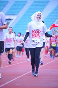 BIB: 2010, 8265
                            <button type="button" onclick="openModal(5956554)" class="btn btn-primary btn-sm float-right btn-popup" data-toggle="modal" data-target=".modal-high-quality">
                        <i class="fas fa-shopping-cart"></i> Add to Cart
                    </button>
                                            <button type="button" onclick="isThisMe(5956554, true)" class="btn btn-success btn-sm float-right btn-popup btn-isme hidden" data-toggle="tooltip" data-placement="bottom" title="นี่คือรูปของคุณใช่ไหม คลิกที่นี่เพื่อเอาเข้าอัลบั้ม">
                        <i class="fas fa-plus"></i> Add to album
                    </button>
                    <button type="button" onclick="isThisMe(5956554, false)" class="btn btn-warning btn-sm float-right btn-popup btn-isnotme hidden">
                        <i class="fas fa-ban"></i> Remove from album
                    </button>