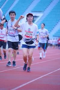 BIB: 6825, 3534
                            <button type="button" onclick="openModal(5958017)" class="btn btn-primary btn-sm float-right btn-popup" data-toggle="modal" data-target=".modal-high-quality">
                        <i class="fas fa-shopping-cart"></i> Add to Cart
                    </button>
                                            <button type="button" onclick="isThisMe(5958017, true)" class="btn btn-success btn-sm float-right btn-popup btn-isme hidden" data-toggle="tooltip" data-placement="bottom" title="นี่คือรูปของคุณใช่ไหม คลิกที่นี่เพื่อเอาเข้าอัลบั้ม">
                        <i class="fas fa-plus"></i> Add to album
                    </button>
                    <button type="button" onclick="isThisMe(5958017, false)" class="btn btn-warning btn-sm float-right btn-popup btn-isnotme hidden">
                        <i class="fas fa-ban"></i> Remove from album
                    </button>