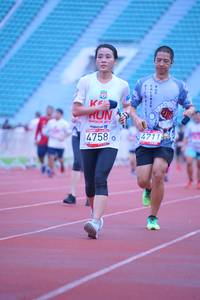 BIB: 4758, 4711
                            <button type="button" onclick="openModal(5958358)" class="btn btn-primary btn-sm float-right btn-popup" data-toggle="modal" data-target=".modal-high-quality">
                        <i class="fas fa-shopping-cart"></i> Add to Cart
                    </button>
                                            <button type="button" onclick="isThisMe(5958358, true)" class="btn btn-success btn-sm float-right btn-popup btn-isme hidden" data-toggle="tooltip" data-placement="bottom" title="นี่คือรูปของคุณใช่ไหม คลิกที่นี่เพื่อเอาเข้าอัลบั้ม">
                        <i class="fas fa-plus"></i> Add to album
                    </button>
                    <button type="button" onclick="isThisMe(5958358, false)" class="btn btn-warning btn-sm float-right btn-popup btn-isnotme hidden">
                        <i class="fas fa-ban"></i> Remove from album
                    </button>