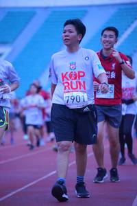 BIB: 7901
                            <button type="button" onclick="openModal(5954234)" class="btn btn-primary btn-sm float-right btn-popup" data-toggle="modal" data-target=".modal-high-quality">
                        <i class="fas fa-shopping-cart"></i> Add to Cart
                    </button>
                                            <button type="button" onclick="isThisMe(5954234, true)" class="btn btn-success btn-sm float-right btn-popup btn-isme hidden" data-toggle="tooltip" data-placement="bottom" title="นี่คือรูปของคุณใช่ไหม คลิกที่นี่เพื่อเอาเข้าอัลบั้ม">
                        <i class="fas fa-plus"></i> Add to album
                    </button>
                    <button type="button" onclick="isThisMe(5954234, false)" class="btn btn-warning btn-sm float-right btn-popup btn-isnotme hidden">
                        <i class="fas fa-ban"></i> Remove from album
                    </button>