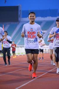 BIB: 7034
                            <button type="button" onclick="openModal(5949160)" class="btn btn-primary btn-sm float-right btn-popup" data-toggle="modal" data-target=".modal-high-quality">
                        <i class="fas fa-shopping-cart"></i> Add to Cart
                    </button>
                                            <button type="button" onclick="isThisMe(5949160, true)" class="btn btn-success btn-sm float-right btn-popup btn-isme hidden" data-toggle="tooltip" data-placement="bottom" title="นี่คือรูปของคุณใช่ไหม คลิกที่นี่เพื่อเอาเข้าอัลบั้ม">
                        <i class="fas fa-plus"></i> Add to album
                    </button>
                    <button type="button" onclick="isThisMe(5949160, false)" class="btn btn-warning btn-sm float-right btn-popup btn-isnotme hidden">
                        <i class="fas fa-ban"></i> Remove from album
                    </button>