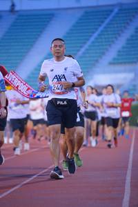 BIB: 247
                            <button type="button" onclick="openModal(5952796)" class="btn btn-primary btn-sm float-right btn-popup" data-toggle="modal" data-target=".modal-high-quality">
                        <i class="fas fa-shopping-cart"></i> Add to Cart
                    </button>
                                            <button type="button" onclick="isThisMe(5952796, true)" class="btn btn-success btn-sm float-right btn-popup btn-isme hidden" data-toggle="tooltip" data-placement="bottom" title="นี่คือรูปของคุณใช่ไหม คลิกที่นี่เพื่อเอาเข้าอัลบั้ม">
                        <i class="fas fa-plus"></i> Add to album
                    </button>
                    <button type="button" onclick="isThisMe(5952796, false)" class="btn btn-warning btn-sm float-right btn-popup btn-isnotme hidden">
                        <i class="fas fa-ban"></i> Remove from album
                    </button>