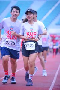 BIB: 8223, 8222
                            <button type="button" onclick="openModal(5956461)" class="btn btn-primary btn-sm float-right btn-popup" data-toggle="modal" data-target=".modal-high-quality">
                        <i class="fas fa-shopping-cart"></i> Add to Cart
                    </button>
                                            <button type="button" onclick="isThisMe(5956461, true)" class="btn btn-success btn-sm float-right btn-popup btn-isme hidden" data-toggle="tooltip" data-placement="bottom" title="นี่คือรูปของคุณใช่ไหม คลิกที่นี่เพื่อเอาเข้าอัลบั้ม">
                        <i class="fas fa-plus"></i> Add to album
                    </button>
                    <button type="button" onclick="isThisMe(5956461, false)" class="btn btn-warning btn-sm float-right btn-popup btn-isnotme hidden">
                        <i class="fas fa-ban"></i> Remove from album
                    </button>