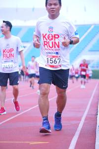 BIB: 2019, 1567, 7457
                            <button type="button" onclick="openModal(5957188)" class="btn btn-primary btn-sm float-right btn-popup" data-toggle="modal" data-target=".modal-high-quality">
                        <i class="fas fa-shopping-cart"></i> Add to Cart
                    </button>
                                            <button type="button" onclick="isThisMe(5957188, true)" class="btn btn-success btn-sm float-right btn-popup btn-isme hidden" data-toggle="tooltip" data-placement="bottom" title="นี่คือรูปของคุณใช่ไหม คลิกที่นี่เพื่อเอาเข้าอัลบั้ม">
                        <i class="fas fa-plus"></i> Add to album
                    </button>
                    <button type="button" onclick="isThisMe(5957188, false)" class="btn btn-warning btn-sm float-right btn-popup btn-isnotme hidden">
                        <i class="fas fa-ban"></i> Remove from album
                    </button>