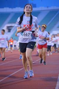 BIB: 6671, 8191
                            <button type="button" onclick="openModal(5951504)" class="btn btn-primary btn-sm float-right btn-popup" data-toggle="modal" data-target=".modal-high-quality">
                        <i class="fas fa-shopping-cart"></i> Add to Cart
                    </button>
                                            <button type="button" onclick="isThisMe(5951504, true)" class="btn btn-success btn-sm float-right btn-popup btn-isme hidden" data-toggle="tooltip" data-placement="bottom" title="นี่คือรูปของคุณใช่ไหม คลิกที่นี่เพื่อเอาเข้าอัลบั้ม">
                        <i class="fas fa-plus"></i> Add to album
                    </button>
                    <button type="button" onclick="isThisMe(5951504, false)" class="btn btn-warning btn-sm float-right btn-popup btn-isnotme hidden">
                        <i class="fas fa-ban"></i> Remove from album
                    </button>