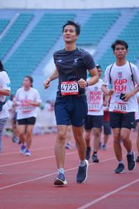 BIB: 4723, 4590, 4118
                            <button type="button" onclick="openModal(5965011)" class="btn btn-primary btn-sm float-right btn-popup" data-toggle="modal" data-target=".modal-high-quality">
                        <i class="fas fa-shopping-cart"></i> Add to Cart
                    </button>
                                            <button type="button" onclick="isThisMe(5965011, true)" class="btn btn-success btn-sm float-right btn-popup btn-isme hidden" data-toggle="tooltip" data-placement="bottom" title="นี่คือรูปของคุณใช่ไหม คลิกที่นี่เพื่อเอาเข้าอัลบั้ม">
                        <i class="fas fa-plus"></i> Add to album
                    </button>
                    <button type="button" onclick="isThisMe(5965011, false)" class="btn btn-warning btn-sm float-right btn-popup btn-isnotme hidden">
                        <i class="fas fa-ban"></i> Remove from album
                    </button>