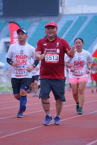 BIB: 5513, 3411, 4331
                            <button type="button" onclick="openModal(5965067)" class="btn btn-primary btn-sm float-right btn-popup" data-toggle="modal" data-target=".modal-high-quality">
                        <i class="fas fa-shopping-cart"></i> Add to Cart
                    </button>
                                            <button type="button" onclick="isThisMe(5965067, true)" class="btn btn-success btn-sm float-right btn-popup btn-isme hidden" data-toggle="tooltip" data-placement="bottom" title="นี่คือรูปของคุณใช่ไหม คลิกที่นี่เพื่อเอาเข้าอัลบั้ม">
                        <i class="fas fa-plus"></i> Add to album
                    </button>
                    <button type="button" onclick="isThisMe(5965067, false)" class="btn btn-warning btn-sm float-right btn-popup btn-isnotme hidden">
                        <i class="fas fa-ban"></i> Remove from album
                    </button>