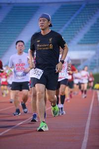 BIB: 844, 552
                            <button type="button" onclick="openModal(5949316)" class="btn btn-primary btn-sm float-right btn-popup" data-toggle="modal" data-target=".modal-high-quality">
                        <i class="fas fa-shopping-cart"></i> Add to Cart
                    </button>
                                            <button type="button" onclick="isThisMe(5949316, true)" class="btn btn-success btn-sm float-right btn-popup btn-isme hidden" data-toggle="tooltip" data-placement="bottom" title="นี่คือรูปของคุณใช่ไหม คลิกที่นี่เพื่อเอาเข้าอัลบั้ม">
                        <i class="fas fa-plus"></i> Add to album
                    </button>
                    <button type="button" onclick="isThisMe(5949316, false)" class="btn btn-warning btn-sm float-right btn-popup btn-isnotme hidden">
                        <i class="fas fa-ban"></i> Remove from album
                    </button>