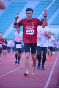 BIB: 4648
                            <button type="button" onclick="openModal(5954932)" class="btn btn-primary btn-sm float-right btn-popup" data-toggle="modal" data-target=".modal-high-quality">
                        <i class="fas fa-shopping-cart"></i> Add to Cart
                    </button>
                                            <button type="button" onclick="isThisMe(5954932, true)" class="btn btn-success btn-sm float-right btn-popup btn-isme hidden" data-toggle="tooltip" data-placement="bottom" title="นี่คือรูปของคุณใช่ไหม คลิกที่นี่เพื่อเอาเข้าอัลบั้ม">
                        <i class="fas fa-plus"></i> Add to album
                    </button>
                    <button type="button" onclick="isThisMe(5954932, false)" class="btn btn-warning btn-sm float-right btn-popup btn-isnotme hidden">
                        <i class="fas fa-ban"></i> Remove from album
                    </button>