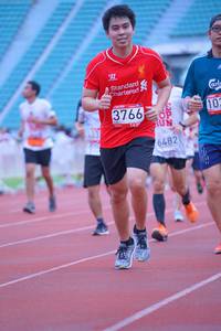 BIB: 3766, 6482
                            <button type="button" onclick="openModal(5961030)" class="btn btn-primary btn-sm float-right btn-popup" data-toggle="modal" data-target=".modal-high-quality">
                        <i class="fas fa-shopping-cart"></i> Add to Cart
                    </button>
                                            <button type="button" onclick="isThisMe(5961030, true)" class="btn btn-success btn-sm float-right btn-popup btn-isme hidden" data-toggle="tooltip" data-placement="bottom" title="นี่คือรูปของคุณใช่ไหม คลิกที่นี่เพื่อเอาเข้าอัลบั้ม">
                        <i class="fas fa-plus"></i> Add to album
                    </button>
                    <button type="button" onclick="isThisMe(5961030, false)" class="btn btn-warning btn-sm float-right btn-popup btn-isnotme hidden">
                        <i class="fas fa-ban"></i> Remove from album
                    </button>