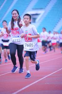 BIB: 8233, 010, 7605
                            <button type="button" onclick="openModal(5956160)" class="btn btn-primary btn-sm float-right btn-popup" data-toggle="modal" data-target=".modal-high-quality">
                        <i class="fas fa-shopping-cart"></i> Add to Cart
                    </button>
                                            <button type="button" onclick="isThisMe(5956160, true)" class="btn btn-success btn-sm float-right btn-popup btn-isme hidden" data-toggle="tooltip" data-placement="bottom" title="นี่คือรูปของคุณใช่ไหม คลิกที่นี่เพื่อเอาเข้าอัลบั้ม">
                        <i class="fas fa-plus"></i> Add to album
                    </button>
                    <button type="button" onclick="isThisMe(5956160, false)" class="btn btn-warning btn-sm float-right btn-popup btn-isnotme hidden">
                        <i class="fas fa-ban"></i> Remove from album
                    </button>