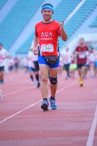 BIB: 1340
                            <button type="button" onclick="openModal(5964232)" class="btn btn-primary btn-sm float-right btn-popup" data-toggle="modal" data-target=".modal-high-quality">
                        <i class="fas fa-shopping-cart"></i> Add to Cart
                    </button>
                                            <button type="button" onclick="isThisMe(5964232, true)" class="btn btn-success btn-sm float-right btn-popup btn-isme hidden" data-toggle="tooltip" data-placement="bottom" title="นี่คือรูปของคุณใช่ไหม คลิกที่นี่เพื่อเอาเข้าอัลบั้ม">
                        <i class="fas fa-plus"></i> Add to album
                    </button>
                    <button type="button" onclick="isThisMe(5964232, false)" class="btn btn-warning btn-sm float-right btn-popup btn-isnotme hidden">
                        <i class="fas fa-ban"></i> Remove from album
                    </button>