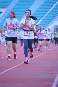 BIB: 7173, 4909
                            <button type="button" onclick="openModal(5957658)" class="btn btn-primary btn-sm float-right btn-popup" data-toggle="modal" data-target=".modal-high-quality">
                        <i class="fas fa-shopping-cart"></i> Add to Cart
                    </button>
                                            <button type="button" onclick="isThisMe(5957658, true)" class="btn btn-success btn-sm float-right btn-popup btn-isme hidden" data-toggle="tooltip" data-placement="bottom" title="นี่คือรูปของคุณใช่ไหม คลิกที่นี่เพื่อเอาเข้าอัลบั้ม">
                        <i class="fas fa-plus"></i> Add to album
                    </button>
                    <button type="button" onclick="isThisMe(5957658, false)" class="btn btn-warning btn-sm float-right btn-popup btn-isnotme hidden">
                        <i class="fas fa-ban"></i> Remove from album
                    </button>