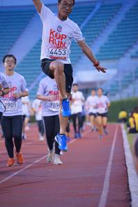 BIB: 4453, 789, 7909
                            <button type="button" onclick="openModal(5952435)" class="btn btn-primary btn-sm float-right btn-popup" data-toggle="modal" data-target=".modal-high-quality">
                        <i class="fas fa-shopping-cart"></i> Add to Cart
                    </button>
                                            <button type="button" onclick="isThisMe(5952435, true)" class="btn btn-success btn-sm float-right btn-popup btn-isme hidden" data-toggle="tooltip" data-placement="bottom" title="นี่คือรูปของคุณใช่ไหม คลิกที่นี่เพื่อเอาเข้าอัลบั้ม">
                        <i class="fas fa-plus"></i> Add to album
                    </button>
                    <button type="button" onclick="isThisMe(5952435, false)" class="btn btn-warning btn-sm float-right btn-popup btn-isnotme hidden">
                        <i class="fas fa-ban"></i> Remove from album
                    </button>