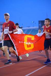 BIB: 7922, 921
                            <button type="button" onclick="openModal(5951033)" class="btn btn-primary btn-sm float-right btn-popup" data-toggle="modal" data-target=".modal-high-quality">
                        <i class="fas fa-shopping-cart"></i> Add to Cart
                    </button>
                                            <button type="button" onclick="isThisMe(5951033, true)" class="btn btn-success btn-sm float-right btn-popup btn-isme hidden" data-toggle="tooltip" data-placement="bottom" title="นี่คือรูปของคุณใช่ไหม คลิกที่นี่เพื่อเอาเข้าอัลบั้ม">
                        <i class="fas fa-plus"></i> Add to album
                    </button>
                    <button type="button" onclick="isThisMe(5951033, false)" class="btn btn-warning btn-sm float-right btn-popup btn-isnotme hidden">
                        <i class="fas fa-ban"></i> Remove from album
                    </button>