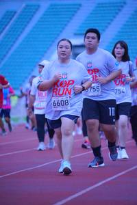 BIB: 754, 6755, 6608
                            <button type="button" onclick="openModal(5954097)" class="btn btn-primary btn-sm float-right btn-popup" data-toggle="modal" data-target=".modal-high-quality">
                        <i class="fas fa-shopping-cart"></i> Add to Cart
                    </button>
                                            <button type="button" onclick="isThisMe(5954097, true)" class="btn btn-success btn-sm float-right btn-popup btn-isme hidden" data-toggle="tooltip" data-placement="bottom" title="นี่คือรูปของคุณใช่ไหม คลิกที่นี่เพื่อเอาเข้าอัลบั้ม">
                        <i class="fas fa-plus"></i> Add to album
                    </button>
                    <button type="button" onclick="isThisMe(5954097, false)" class="btn btn-warning btn-sm float-right btn-popup btn-isnotme hidden">
                        <i class="fas fa-ban"></i> Remove from album
                    </button>