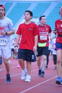 BIB: 1480, 776
                            <button type="button" onclick="openModal(5958561)" class="btn btn-primary btn-sm float-right btn-popup" data-toggle="modal" data-target=".modal-high-quality">
                        <i class="fas fa-shopping-cart"></i> Add to Cart
                    </button>
                                            <button type="button" onclick="isThisMe(5958561, true)" class="btn btn-success btn-sm float-right btn-popup btn-isme hidden" data-toggle="tooltip" data-placement="bottom" title="นี่คือรูปของคุณใช่ไหม คลิกที่นี่เพื่อเอาเข้าอัลบั้ม">
                        <i class="fas fa-plus"></i> Add to album
                    </button>
                    <button type="button" onclick="isThisMe(5958561, false)" class="btn btn-warning btn-sm float-right btn-popup btn-isnotme hidden">
                        <i class="fas fa-ban"></i> Remove from album
                    </button>