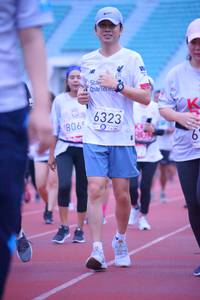 BIB: 6323, 806
                            <button type="button" onclick="openModal(5955791)" class="btn btn-primary btn-sm float-right btn-popup" data-toggle="modal" data-target=".modal-high-quality">
                        <i class="fas fa-shopping-cart"></i> Add to Cart
                    </button>
                                            <button type="button" onclick="isThisMe(5955791, true)" class="btn btn-success btn-sm float-right btn-popup btn-isme hidden" data-toggle="tooltip" data-placement="bottom" title="นี่คือรูปของคุณใช่ไหม คลิกที่นี่เพื่อเอาเข้าอัลบั้ม">
                        <i class="fas fa-plus"></i> Add to album
                    </button>
                    <button type="button" onclick="isThisMe(5955791, false)" class="btn btn-warning btn-sm float-right btn-popup btn-isnotme hidden">
                        <i class="fas fa-ban"></i> Remove from album
                    </button>