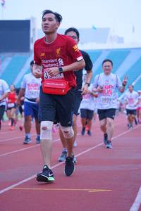 BIB: 7979, 7477
                            <button type="button" onclick="openModal(5960221)" class="btn btn-primary btn-sm float-right btn-popup" data-toggle="modal" data-target=".modal-high-quality">
                        <i class="fas fa-shopping-cart"></i> Add to Cart
                    </button>
                                            <button type="button" onclick="isThisMe(5960221, true)" class="btn btn-success btn-sm float-right btn-popup btn-isme hidden" data-toggle="tooltip" data-placement="bottom" title="นี่คือรูปของคุณใช่ไหม คลิกที่นี่เพื่อเอาเข้าอัลบั้ม">
                        <i class="fas fa-plus"></i> Add to album
                    </button>
                    <button type="button" onclick="isThisMe(5960221, false)" class="btn btn-warning btn-sm float-right btn-popup btn-isnotme hidden">
                        <i class="fas fa-ban"></i> Remove from album
                    </button>