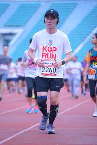 BIB: 201, 2260
                            <button type="button" onclick="openModal(5961736)" class="btn btn-primary btn-sm float-right btn-popup" data-toggle="modal" data-target=".modal-high-quality">
                        <i class="fas fa-shopping-cart"></i> Add to Cart
                    </button>
                                            <button type="button" onclick="isThisMe(5961736, true)" class="btn btn-success btn-sm float-right btn-popup btn-isme hidden" data-toggle="tooltip" data-placement="bottom" title="นี่คือรูปของคุณใช่ไหม คลิกที่นี่เพื่อเอาเข้าอัลบั้ม">
                        <i class="fas fa-plus"></i> Add to album
                    </button>
                    <button type="button" onclick="isThisMe(5961736, false)" class="btn btn-warning btn-sm float-right btn-popup btn-isnotme hidden">
                        <i class="fas fa-ban"></i> Remove from album
                    </button>