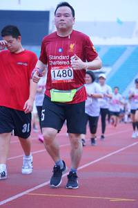 BIB: 1480
                            <button type="button" onclick="openModal(5958587)" class="btn btn-primary btn-sm float-right btn-popup" data-toggle="modal" data-target=".modal-high-quality">
                        <i class="fas fa-shopping-cart"></i> Add to Cart
                    </button>
                                            <button type="button" onclick="isThisMe(5958587, true)" class="btn btn-success btn-sm float-right btn-popup btn-isme hidden" data-toggle="tooltip" data-placement="bottom" title="นี่คือรูปของคุณใช่ไหม คลิกที่นี่เพื่อเอาเข้าอัลบั้ม">
                        <i class="fas fa-plus"></i> Add to album
                    </button>
                    <button type="button" onclick="isThisMe(5958587, false)" class="btn btn-warning btn-sm float-right btn-popup btn-isnotme hidden">
                        <i class="fas fa-ban"></i> Remove from album
                    </button>