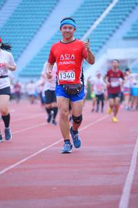 BIB: 1340
                            <button type="button" onclick="openModal(5964228)" class="btn btn-primary btn-sm float-right btn-popup" data-toggle="modal" data-target=".modal-high-quality">
                        <i class="fas fa-shopping-cart"></i> Add to Cart
                    </button>
                                            <button type="button" onclick="isThisMe(5964228, true)" class="btn btn-success btn-sm float-right btn-popup btn-isme hidden" data-toggle="tooltip" data-placement="bottom" title="นี่คือรูปของคุณใช่ไหม คลิกที่นี่เพื่อเอาเข้าอัลบั้ม">
                        <i class="fas fa-plus"></i> Add to album
                    </button>
                    <button type="button" onclick="isThisMe(5964228, false)" class="btn btn-warning btn-sm float-right btn-popup btn-isnotme hidden">
                        <i class="fas fa-ban"></i> Remove from album
                    </button>