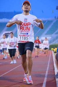 BIB: 2019, 1185, 
                            <button type="button" onclick="openModal(5951396)" class="btn btn-primary btn-sm float-right btn-popup" data-toggle="modal" data-target=".modal-high-quality">
                        <i class="fas fa-shopping-cart"></i> Add to Cart
                    </button>
                                            <button type="button" onclick="isThisMe(5951396, true)" class="btn btn-success btn-sm float-right btn-popup btn-isme hidden" data-toggle="tooltip" data-placement="bottom" title="นี่คือรูปของคุณใช่ไหม คลิกที่นี่เพื่อเอาเข้าอัลบั้ม">
                        <i class="fas fa-plus"></i> Add to album
                    </button>
                    <button type="button" onclick="isThisMe(5951396, false)" class="btn btn-warning btn-sm float-right btn-popup btn-isnotme hidden">
                        <i class="fas fa-ban"></i> Remove from album
                    </button>