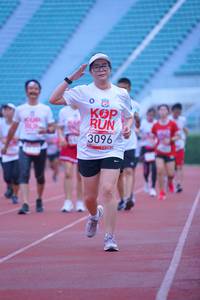 BIB: 3096
                            <button type="button" onclick="openModal(5962015)" class="btn btn-primary btn-sm float-right btn-popup" data-toggle="modal" data-target=".modal-high-quality">
                        <i class="fas fa-shopping-cart"></i> Add to Cart
                    </button>
                                            <button type="button" onclick="isThisMe(5962015, true)" class="btn btn-success btn-sm float-right btn-popup btn-isme hidden" data-toggle="tooltip" data-placement="bottom" title="นี่คือรูปของคุณใช่ไหม คลิกที่นี่เพื่อเอาเข้าอัลบั้ม">
                        <i class="fas fa-plus"></i> Add to album
                    </button>
                    <button type="button" onclick="isThisMe(5962015, false)" class="btn btn-warning btn-sm float-right btn-popup btn-isnotme hidden">
                        <i class="fas fa-ban"></i> Remove from album
                    </button>