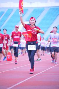 BIB: 2756, 6529
                            <button type="button" onclick="openModal(5957499)" class="btn btn-primary btn-sm float-right btn-popup" data-toggle="modal" data-target=".modal-high-quality">
                        <i class="fas fa-shopping-cart"></i> Add to Cart
                    </button>
                                            <button type="button" onclick="isThisMe(5957499, true)" class="btn btn-success btn-sm float-right btn-popup btn-isme hidden" data-toggle="tooltip" data-placement="bottom" title="นี่คือรูปของคุณใช่ไหม คลิกที่นี่เพื่อเอาเข้าอัลบั้ม">
                        <i class="fas fa-plus"></i> Add to album
                    </button>
                    <button type="button" onclick="isThisMe(5957499, false)" class="btn btn-warning btn-sm float-right btn-popup btn-isnotme hidden">
                        <i class="fas fa-ban"></i> Remove from album
                    </button>