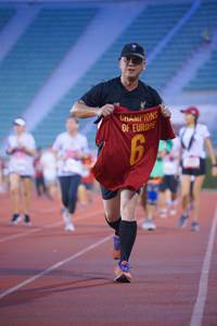 BIB: 
                            <button type="button" onclick="openModal(5950489)" class="btn btn-primary btn-sm float-right btn-popup" data-toggle="modal" data-target=".modal-high-quality">
                        <i class="fas fa-shopping-cart"></i> Add to Cart
                    </button>
                                            <button type="button" onclick="isThisMe(5950489, true)" class="btn btn-success btn-sm float-right btn-popup btn-isme hidden" data-toggle="tooltip" data-placement="bottom" title="นี่คือรูปของคุณใช่ไหม คลิกที่นี่เพื่อเอาเข้าอัลบั้ม">
                        <i class="fas fa-plus"></i> Add to album
                    </button>
                    <button type="button" onclick="isThisMe(5950489, false)" class="btn btn-warning btn-sm float-right btn-popup btn-isnotme hidden">
                        <i class="fas fa-ban"></i> Remove from album
                    </button>