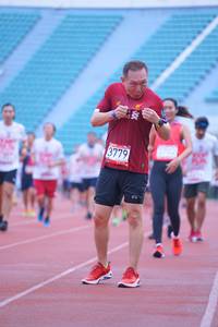 BIB: 8702, 3779
                            <button type="button" onclick="openModal(5964336)" class="btn btn-primary btn-sm float-right btn-popup" data-toggle="modal" data-target=".modal-high-quality">
                        <i class="fas fa-shopping-cart"></i> Add to Cart
                    </button>
                                            <button type="button" onclick="isThisMe(5964336, true)" class="btn btn-success btn-sm float-right btn-popup btn-isme hidden" data-toggle="tooltip" data-placement="bottom" title="นี่คือรูปของคุณใช่ไหม คลิกที่นี่เพื่อเอาเข้าอัลบั้ม">
                        <i class="fas fa-plus"></i> Add to album
                    </button>
                    <button type="button" onclick="isThisMe(5964336, false)" class="btn btn-warning btn-sm float-right btn-popup btn-isnotme hidden">
                        <i class="fas fa-ban"></i> Remove from album
                    </button>