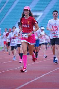 BIB: 279, 1020
                            <button type="button" onclick="openModal(5961927)" class="btn btn-primary btn-sm float-right btn-popup" data-toggle="modal" data-target=".modal-high-quality">
                        <i class="fas fa-shopping-cart"></i> Add to Cart
                    </button>
                                            <button type="button" onclick="isThisMe(5961927, true)" class="btn btn-success btn-sm float-right btn-popup btn-isme hidden" data-toggle="tooltip" data-placement="bottom" title="นี่คือรูปของคุณใช่ไหม คลิกที่นี่เพื่อเอาเข้าอัลบั้ม">
                        <i class="fas fa-plus"></i> Add to album
                    </button>
                    <button type="button" onclick="isThisMe(5961927, false)" class="btn btn-warning btn-sm float-right btn-popup btn-isnotme hidden">
                        <i class="fas fa-ban"></i> Remove from album
                    </button>