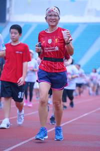 BIB: 
                            <button type="button" onclick="openModal(5958584)" class="btn btn-primary btn-sm float-right btn-popup" data-toggle="modal" data-target=".modal-high-quality">
                        <i class="fas fa-shopping-cart"></i> Add to Cart
                    </button>
                                            <button type="button" onclick="isThisMe(5958584, true)" class="btn btn-success btn-sm float-right btn-popup btn-isme hidden" data-toggle="tooltip" data-placement="bottom" title="นี่คือรูปของคุณใช่ไหม คลิกที่นี่เพื่อเอาเข้าอัลบั้ม">
                        <i class="fas fa-plus"></i> Add to album
                    </button>
                    <button type="button" onclick="isThisMe(5958584, false)" class="btn btn-warning btn-sm float-right btn-popup btn-isnotme hidden">
                        <i class="fas fa-ban"></i> Remove from album
                    </button>